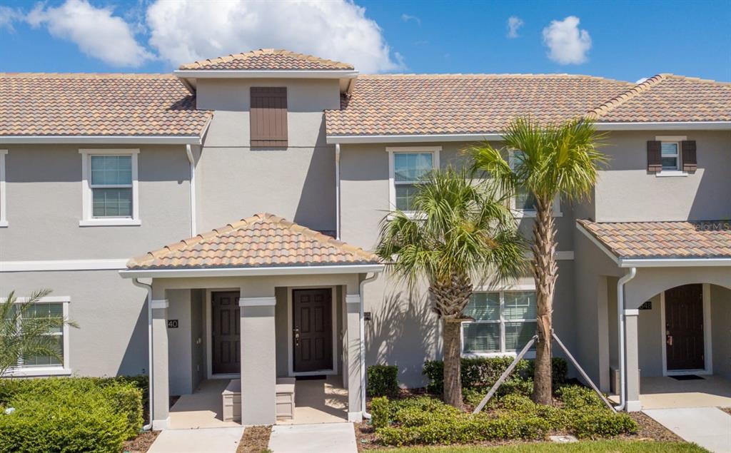 Picture of 4844 Romeo Circle, Kissimmee, FL 34746