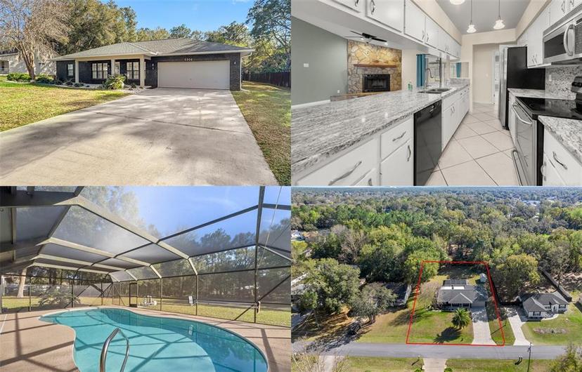 Picture of 5906 SW 108Th Street, Ocala FL 34476
