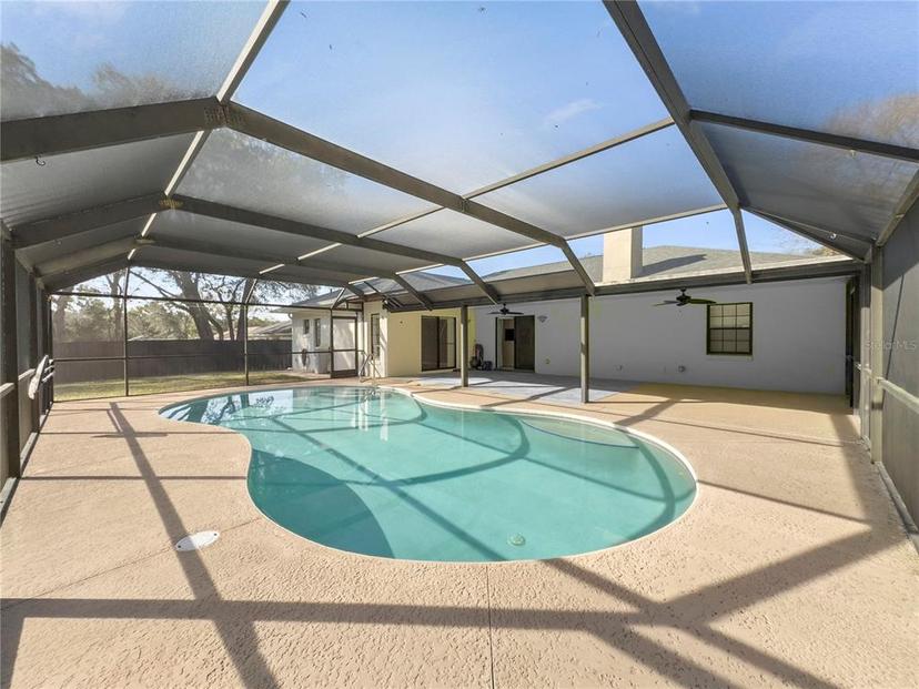 Picture of 5906 SW 108Th Street, Ocala FL 34476