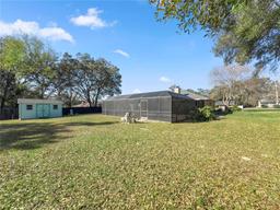 Picture of 5906 SW 108Th Street, Ocala, FL 34476