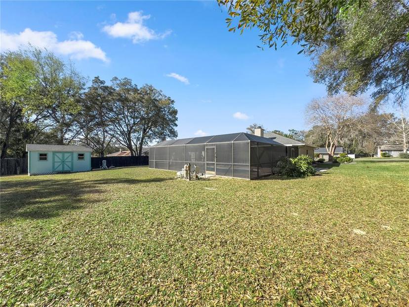 Picture of 5906 SW 108Th Street, Ocala FL 34476