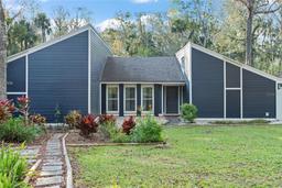 Picture of 331 Groover Creek Crossing, Ormond Beach, FL 32174