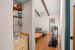 Picture of 331 Groover Creek Crossing, Ormond Beach, FL 32174
