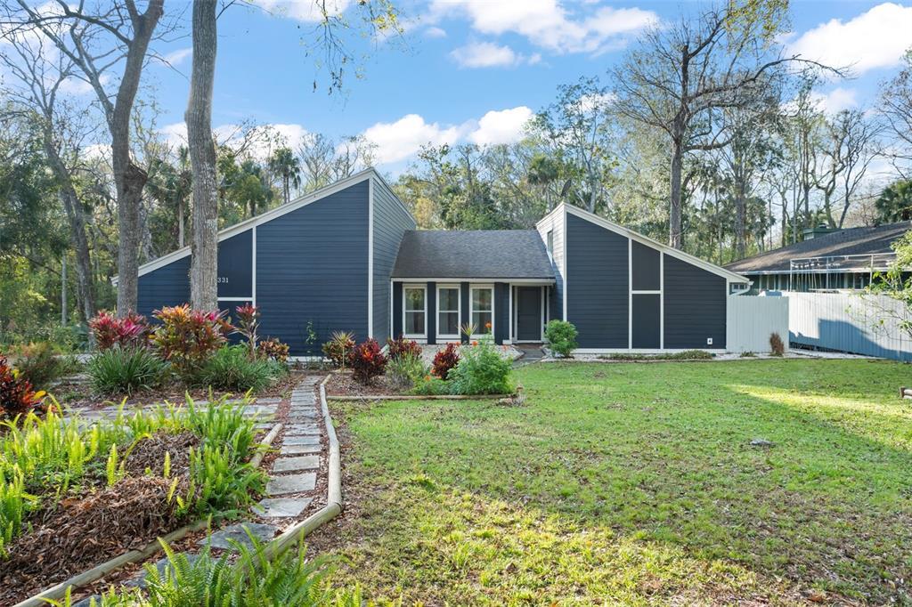 Picture of 331 Groover Creek Crossing, Ormond Beach, FL 32174