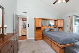 Picture of 331 Groover Creek Crossing, Ormond Beach, FL 32174