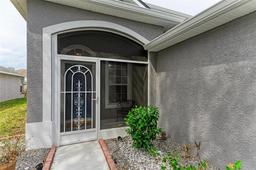 Picture of 10224 41St Court E, Parrish, FL 34219