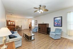 Picture of 10224 41St Court E, Parrish, FL 34219