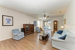 Picture of 10224 41St Court E, Parrish, FL 34219