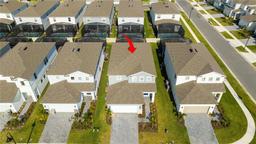 Picture of 3312 Lilac Wa, Davenport, FL 33897