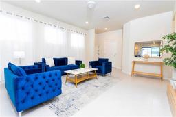 Picture of 3312 Lilac Wa, Davenport, FL 33897