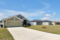 Picture of 1238 James Lane, Kissimmee, FL 34759