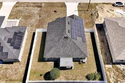 Picture of 1238 James Lane, Kissimmee, FL 34759