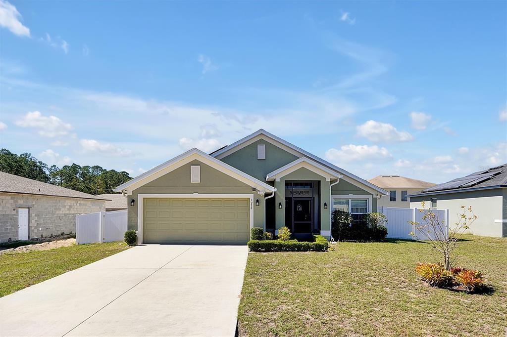 Picture of 1238 James Lane, Kissimmee, FL 34759
