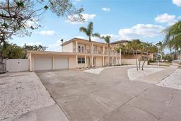 Picture of 55 N Washington Drive, Sarasota, FL 34236