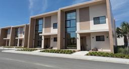Picture of 7540 Brooklyn Drive, Kissimmee, FL 34747