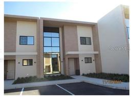 Picture of 7540 Brooklyn Drive, Kissimmee, FL 34747