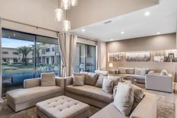 Picture of 7540 Brooklyn Drive, Kissimmee, FL 34747