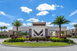 Picture of 7540 Brooklyn Drive, Kissimmee, FL 34747