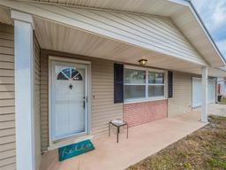 Picture of 412 Cherry Street, South Daytona, FL 32119