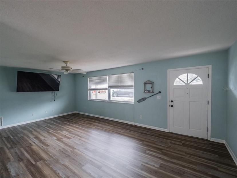 Picture of 412 Cherry Street, South Daytona FL 32119