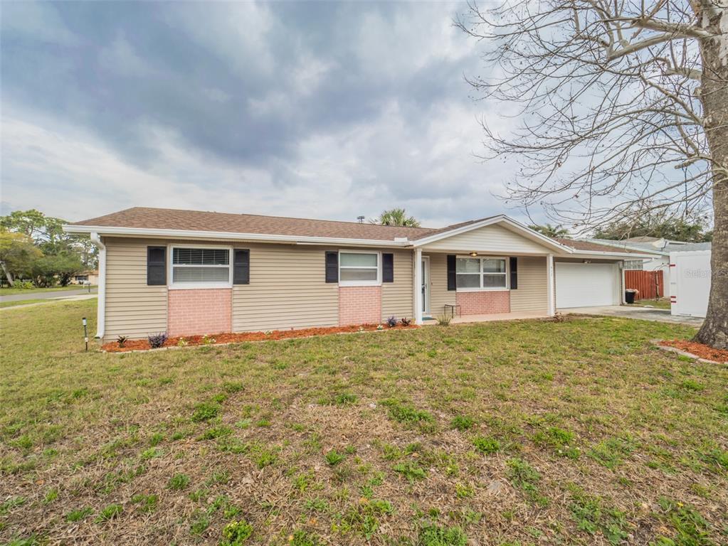 Picture of 412 Cherry Street, South Daytona, FL 32119