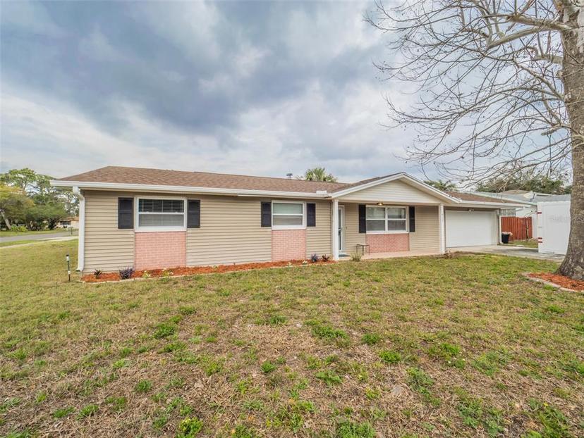 Picture of 412 Cherry Street, South Daytona FL 32119