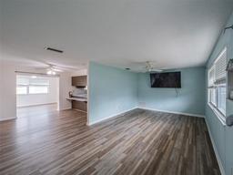 Picture of 412 Cherry Street, South Daytona, FL 32119