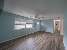 Picture of 412 Cherry Street, South Daytona, FL 32119