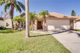 Picture of 1731 Elk Spring Drive, Brandon, FL 33511