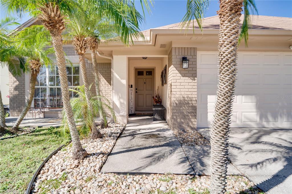 Picture of 1731 Elk Spring Drive, Brandon, FL 33511
