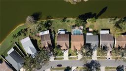 Picture of 1731 Elk Spring Drive, Brandon, FL 33511