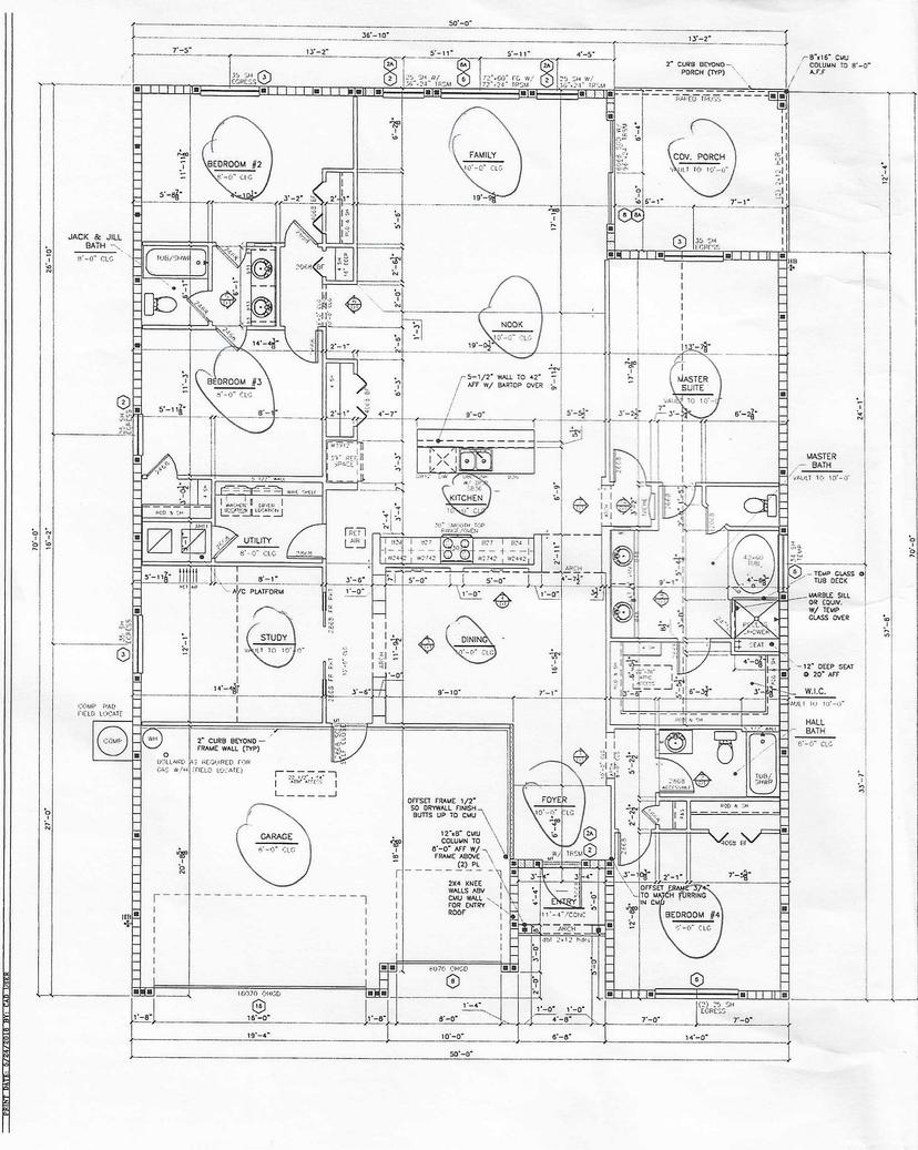 Picture of 32107 Spring Meadow Ct., Sorrento FL 32776