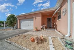 Picture of 1019 Avalon Avenue, Lady Lake, FL 32159