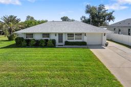 Picture of 6320 Tilly Street, Englewood, FL 34224