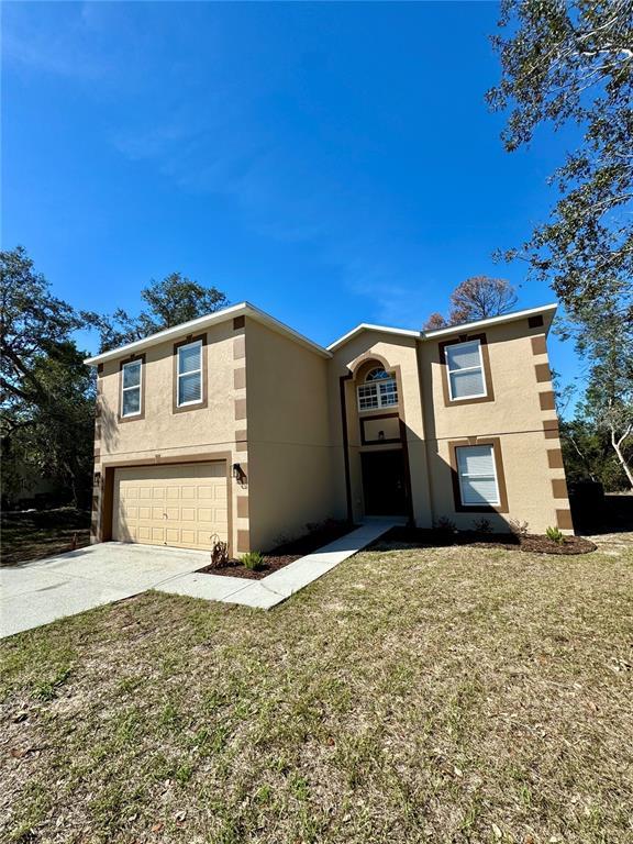 Picture of 6489 Hazelwood Road, Spring Hill FL 34608