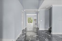 Picture of 6489 Hazelwood Road, Spring Hill, FL 34608