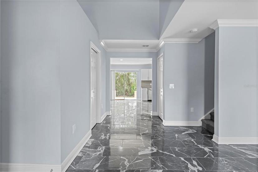 Picture of 6489 Hazelwood Road, Spring Hill FL 34608