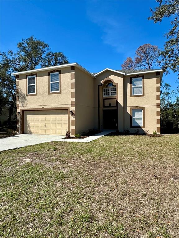 Picture of 6489 Hazelwood Road, Spring Hill FL 34608