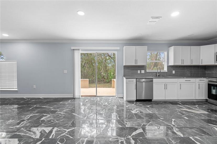 Picture of 6489 Hazelwood Road, Spring Hill FL 34608