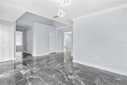 Picture of 6489 Hazelwood Road, Spring Hill, FL 34608