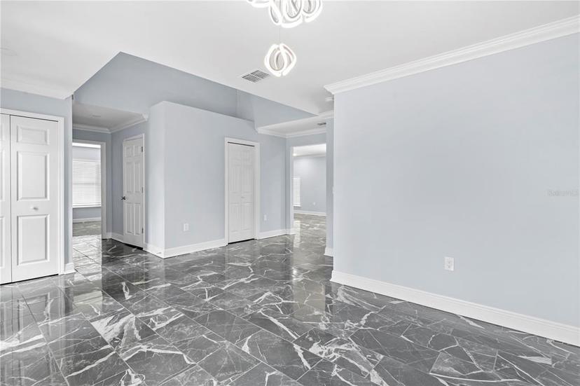 Picture of 6489 Hazelwood Road, Spring Hill FL 34608