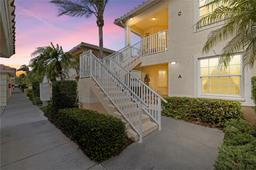 Picture of 4206 Vicenza Drive Unit A24, Venice, FL 34293