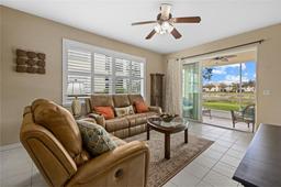 Picture of 4206 Vicenza Drive Unit A24, Venice, FL 34293