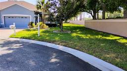 Picture of 12209 Putter Green Court, New Port Richey, FL 34654