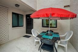 Picture of 1800 Mariner Drive Unit 9, Tarpon Springs, FL 34689