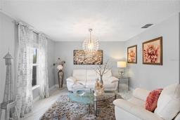 Picture of 3318 Dewberry Drive, Deltona, FL 32738