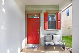 Picture of 1598 Tallulah Terrace, Wesley Chapel, FL 33543