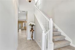 Picture of 1598 Tallulah Terrace, Wesley Chapel, FL 33543