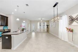 Picture of 1598 Tallulah Terrace, Wesley Chapel, FL 33543