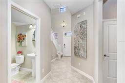 Picture of 1598 Tallulah Terrace, Wesley Chapel, FL 33543
